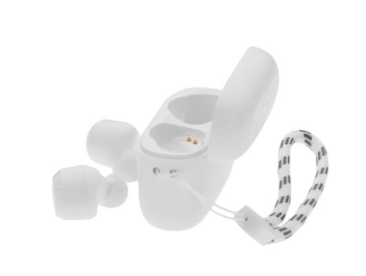 Гарнитуры TWS стерео SOUNDCORE A25I V.2 WHITE
